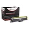 Innovera Reman Yellow Hi-Yield Toner, For Brother TN227, 2,300 Page-Yield IVRTN227Y - alternate 10